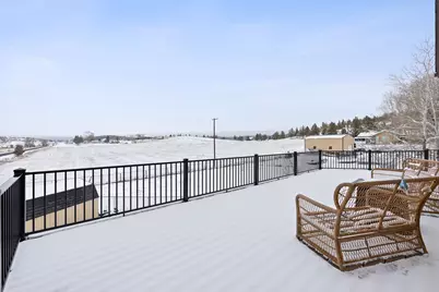 3248 NE Yellowpine Road #00, Prineville, OR 97754 - Photo 30