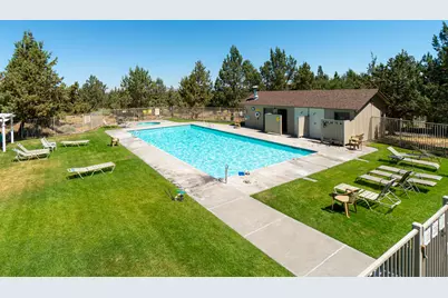 1824 Redtail Hawk Drive #RV61F, Redmond, OR 97756 - Photo 28