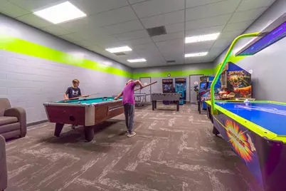 1824 Redtail Hawk Drive #RV61F, Redmond, OR 97756 - Photo 32