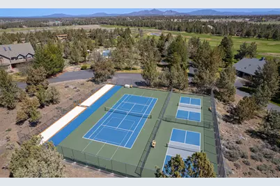 1824 Redtail Hawk Drive #RV61F, Redmond, OR 97756 - Photo 60