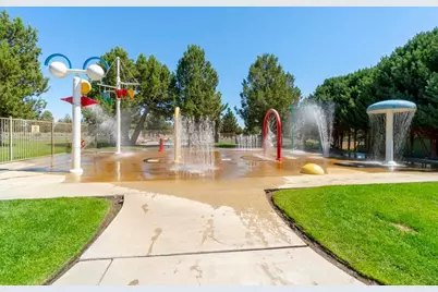 1824 Redtail Hawk Drive #RV61F, Redmond, OR 97756 - Photo 58