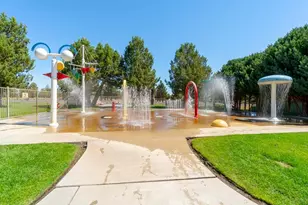 1824 Redtail Hawk Dr, Redmond, OR 97756 - Photo 58