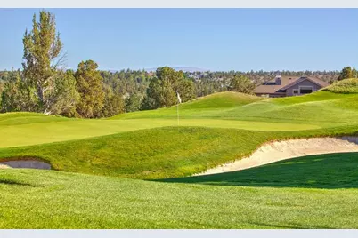 1824 Redtail Hawk Drive #RV61F, Redmond, OR 97756 - Photo 34