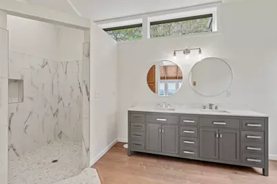 465 Strawberry Hill Lane, Jacksonville, OR 97530 - Photo 20