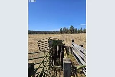 29951 Oregon Pines Road, Beatty, OR 97621 - Photo 46