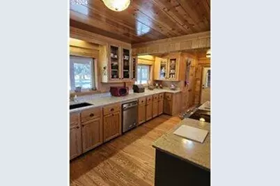 29951 Oregon Pines Road, Beatty, OR 97621 - Photo 28