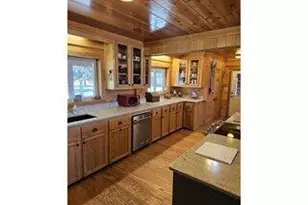 29951 Oregon Pines Rd, Beatty, OR 97621 - Photo 28