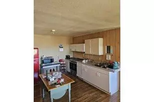 29951 Oregon Pines Rd, Beatty, OR 97621 - Photo 42