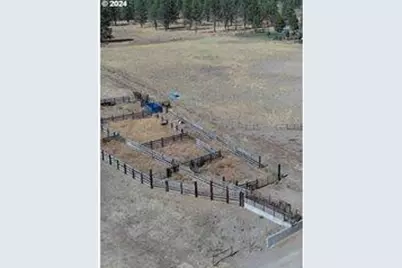 29951 Oregon Pines Road, Beatty, OR 97621 - Photo 44