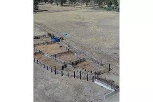 29951 Oregon Pines Rd, Beatty, OR 97621 - Photo 44