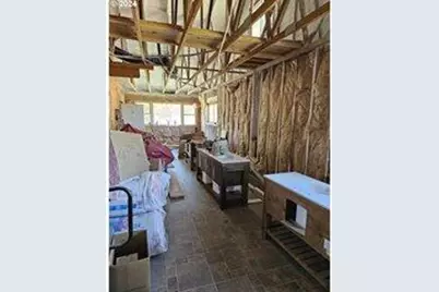 29951 Oregon Pines Road, Beatty, OR 97621 - Photo 40