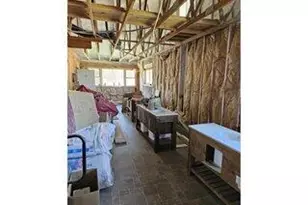 29951 Oregon Pines Rd, Beatty, OR 97621 - Photo 40