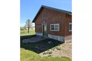 29951 Oregon Pines Rd, Beatty, OR 97621 - Photo 24