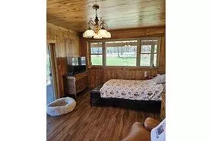 29951 Oregon Pines Rd, Beatty, OR 97621 - Photo 34