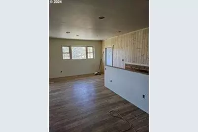 29951 Oregon Pines Road, Beatty, OR 97621 - Photo 36
