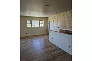 29951 Oregon Pines Rd, Beatty, OR 97621 - Photo 36