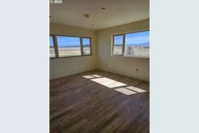29951 Oregon Pines Road, Beatty, OR 97621 - Photo 38