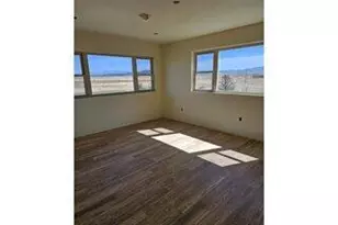 29951 Oregon Pines Rd, Beatty, OR 97621 - Photo 38