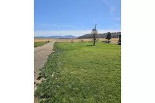 29951 Oregon Pines Rd, Beatty, OR 97621 - Photo 50