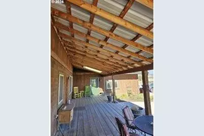 29951 Oregon Pines Road, Beatty, OR 97621 - Photo 22