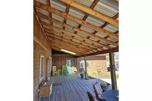 29951 Oregon Pines Rd, Beatty, OR 97621 - Photo 22