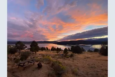 5930 Sunset Ridge Road, Klamath Falls, OR 97601 - Photo 40