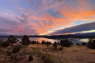 5930 Sunset Ridge Rd, Klamath Falls, OR 97601 - Photo 40