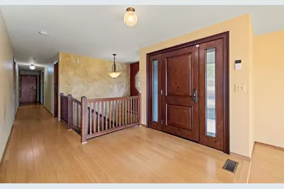 5930 Sunset Ridge Road, Klamath Falls, OR 97601 - Photo 4