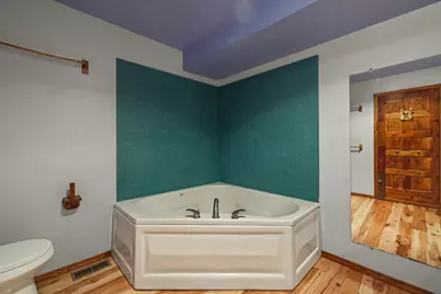 5930 Sunset Ridge Road, Klamath Falls, OR 97601 - Photo 22