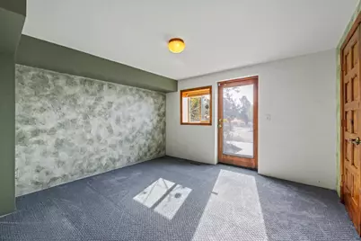 5930 Sunset Ridge Road, Klamath Falls, OR 97601 - Photo 18