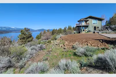 5930 Sunset Ridge Road, Klamath Falls, OR 97601 - Photo 36