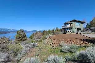 5930 Sunset Ridge Rd, Klamath Falls, OR 97601 - Photo 36