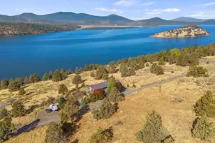 5930 Sunset Ridge Rd, Klamath Falls, OR 97601 - Photo 2