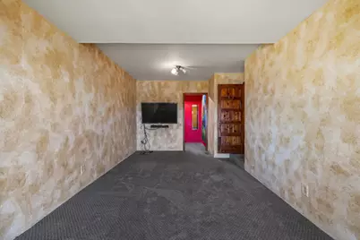 5930 Sunset Ridge Road, Klamath Falls, OR 97601 - Photo 20