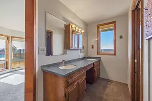 5930 Sunset Ridge Rd, Klamath Falls, OR 97601 - Photo 16