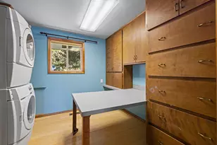 5930 Sunset Ridge Rd, Klamath Falls, OR 97601 - Photo 28