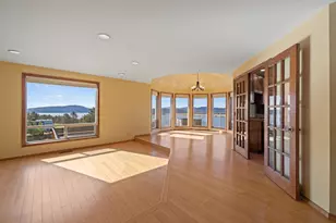 5930 Sunset Ridge Rd, Klamath Falls, OR 97601 - Photo 6