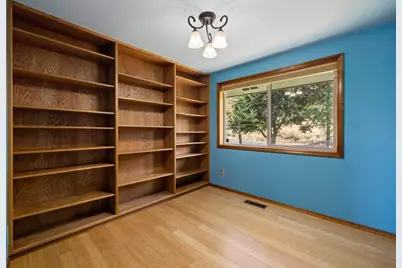 5930 Sunset Ridge Road, Klamath Falls, OR 97601 - Photo 14