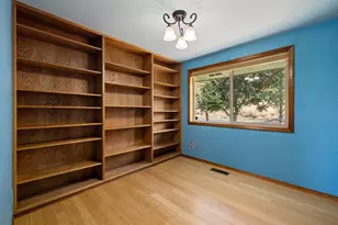 5930 Sunset Ridge Rd, Klamath Falls, OR 97601 - Photo 14