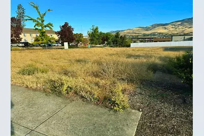 510 Washington Street, Ashland, OR 97520 - Photo 4