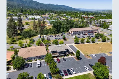 510 Washington Street, Ashland, OR 97520 - Photo 2