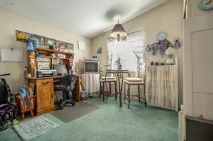 5151 Summers Ln, Klamath Falls, OR 97603 - Photo 36