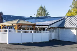 5151 Summers Ln, Klamath Falls, OR 97603 - Photo 38