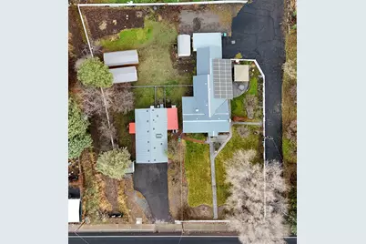 5151 Summers Lane, Klamath Falls, OR 97603 - Photo 42