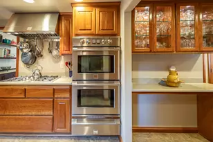 5151 Summers Ln, Klamath Falls, OR 97603 - Photo 10