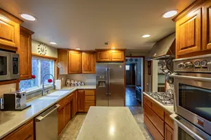 5151 Summers Ln, Klamath Falls, OR 97603 - Photo 8