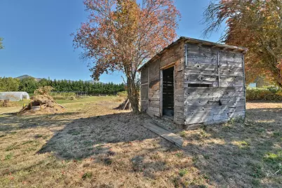 12019 Williams Highway, Grants Pass, OR 97527 - Photo 10