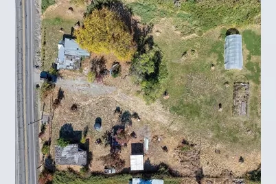 12019 Williams Highway, Grants Pass, OR 97527 - Photo 4