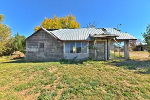12019 Williams Hwy, Grants Pass, OR 97527 - Photo 1