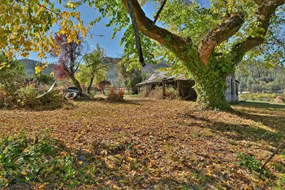 12019 Williams Highway, Grants Pass, OR 97527 - Photo 14